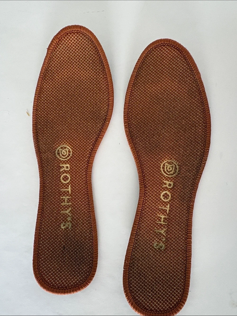 Rothys rothy’s loafer